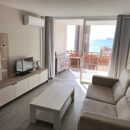 Oca 91 Apartment *
