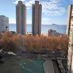 Oca 91 * Benidorm