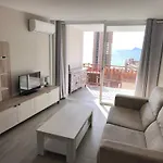 Oca 91 Apartamento *