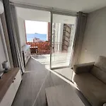 Oca 91 * Benidorm