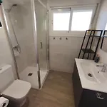 Oca 91 Apartamento Benidorm