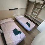 Oca 91 Apartamento Benidorm