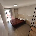 Apartamento Oca 91 Benidorm
