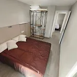 Oca 91 Apartamento Benidorm