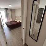 Oca 91 Apartamento